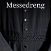 Messedreng (E-bog)