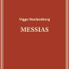Messias - Viggo Stuckenberg - Bog