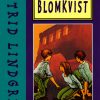 Mesterdetektiven Blomkvist (E-bog)