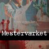 Mesterværket (E-bog)