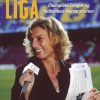 Mestrenes Liga (Bog)