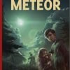 Meteor (Bog)