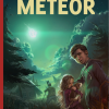 Meteor (E-bog)