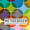 Metodebogen - Noona Elisabeth Jensen - Bog