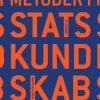 Metoder i statskundskab (Bog)