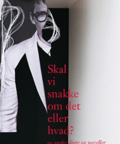 Metro-litteratur 2016 - Diverse Forfattere - Bog