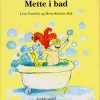 Mette i bad (Bog)