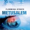 Metusalem - Flemming Dyrbye - Bog