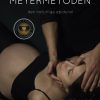 Meyermetoden - Heidi Meyer Vallentin - Bog