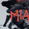 Mia - Malene Ravn - Bog