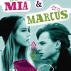 Mia & Marcus (Bog)