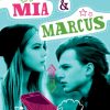 Mia & Marcus (E-bog)