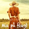 Mia på flugt (E-bog)
