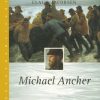 Michael Ancher (E-bog)
