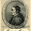 Michael Molinos Og Quietismens Begyndelse - Carl Emil Scharling - Bog