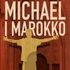 Michael i Marokko (E-bog)