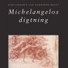 Michelangelos Digtning - Christine Marstrand - Bog