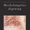 Michelangelos digtning (Bog)