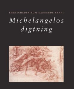 Michelangelos digtning (Bog)