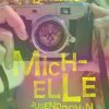 Michelle (E-bog)
