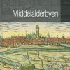 Middelalderbyen (Bog)