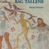 Middelalderen bag tallene (Bog)