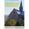 Middelalderens danske cistercienserklostre (E-bog)