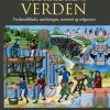 Middelalderens verden (Bog)