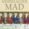 Middelaldermad (Bog)