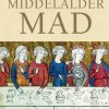 Middelaldermad (E-bog)