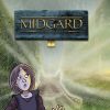 Midgård 2 (E-bog)