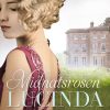 Midnatsrosen - Lucinda Riley - Bog