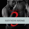 Midnight Breed #3: Hævnens Sødme - Lara Adrian - Bog