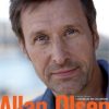 Midt I Livet - Allan Olsen - Bog