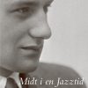 Midt i en Jazztid / To Mennesker mødes (Bog)
