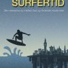 Midt i en surfertid (Bog)