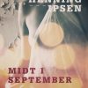 Midt i september (E-bog)