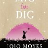 Mig Før Dig, Luksusudgave - Jojo Moyes - Bog