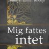 Mig fattes intet (Bog)