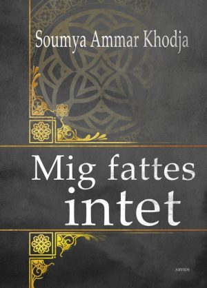 Mig fattes intet (Bog)