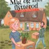 Mig og mit flytterod (Bog)