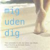 Mig uden dig (Bog)