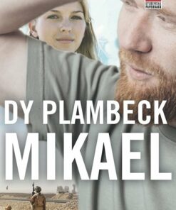 Mikael - Dy Plambeck - Bog