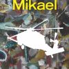 Mikael (E-bog)