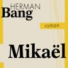 MikaÃ«l (Bog)