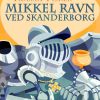 Mikkel Ravn ved Skanderborg (E-bog)