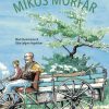 Mikos Morfar (Bog)