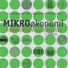 Mikroøkonomi - Hans Jørgen Biede - Bog