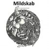 Mildskab - Camila Rievers Søgaard - Bog