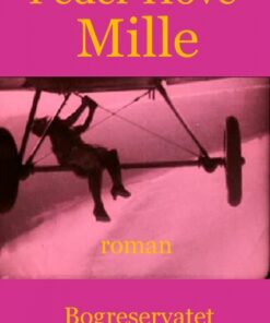 Mille (E-bog)